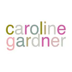 Caroline Gardner