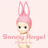 Sonny Angel