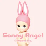 Sonny Angel