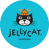 Jellycat