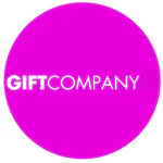 Giftcompany