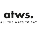All The Ways To Say