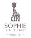 Sophie la girafe