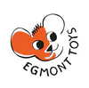 Egmont Toys