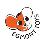 Egmont Toys