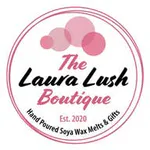 Laura Lush