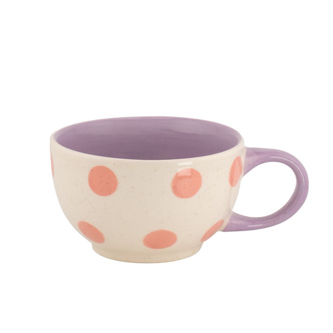 Hovedbilde TEKOPP – Overraskelseskatt – Tea for One ...