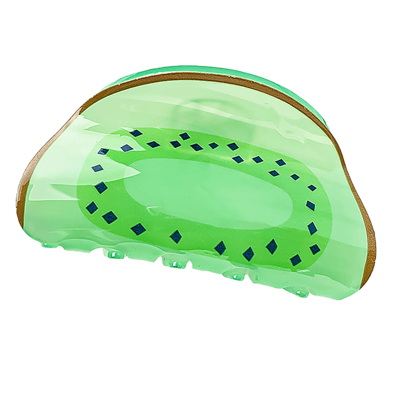 HÅRKLYPE – Kiwi – Derrière la Porte