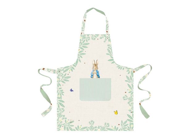 Hovedbilde FORKLE – Peter Rabbit Daisy – Beatrix Potter