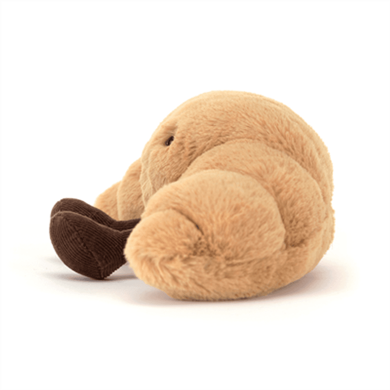 KOSEDYR – Amuseables Croissant Small – Jellycat