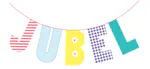 Jubel