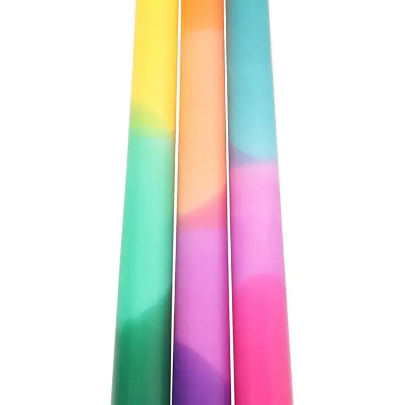 STEARINLYS – Aura Energy – 3 stk – Something Different
