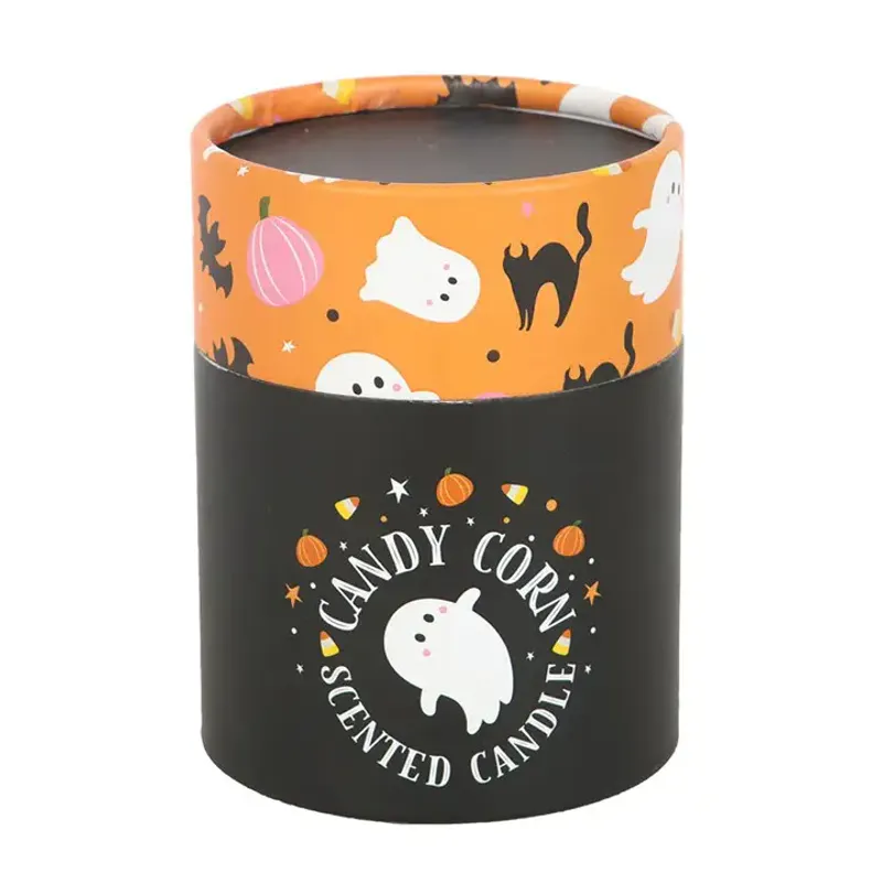 DUFTLYS – Candy Corn – Something Different