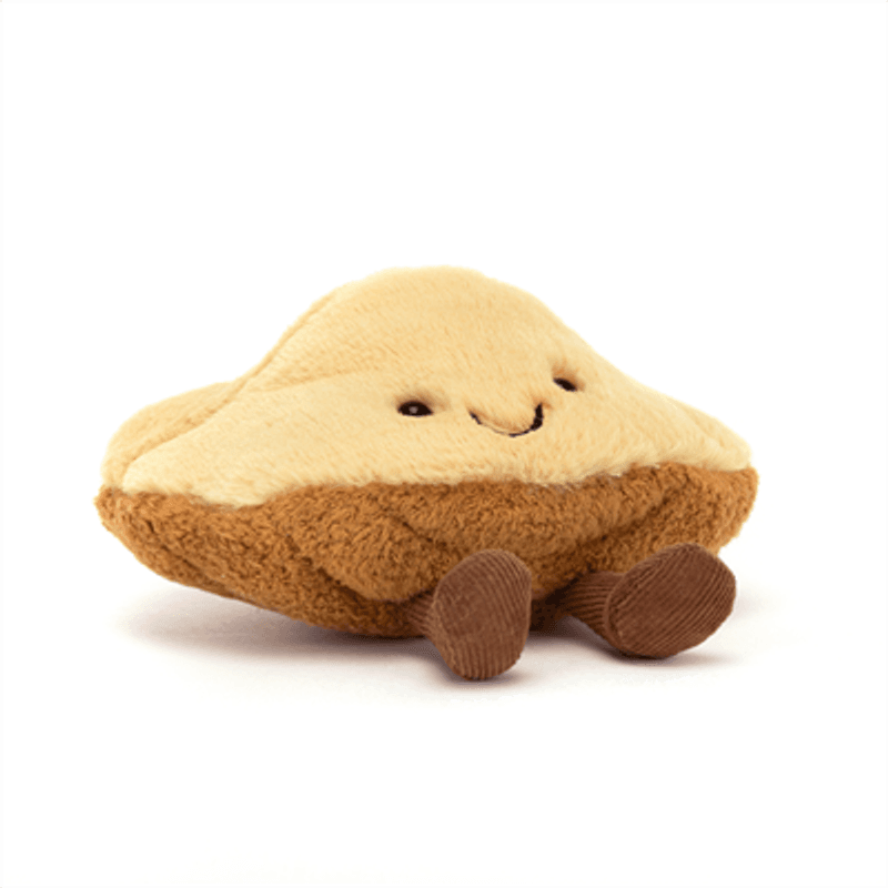 KOSEDYR – Amuseables Margaux Madeleine – Jellycat