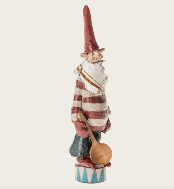 Hovedbilde NISSE – Noilly Noël No. 4 – Maileg