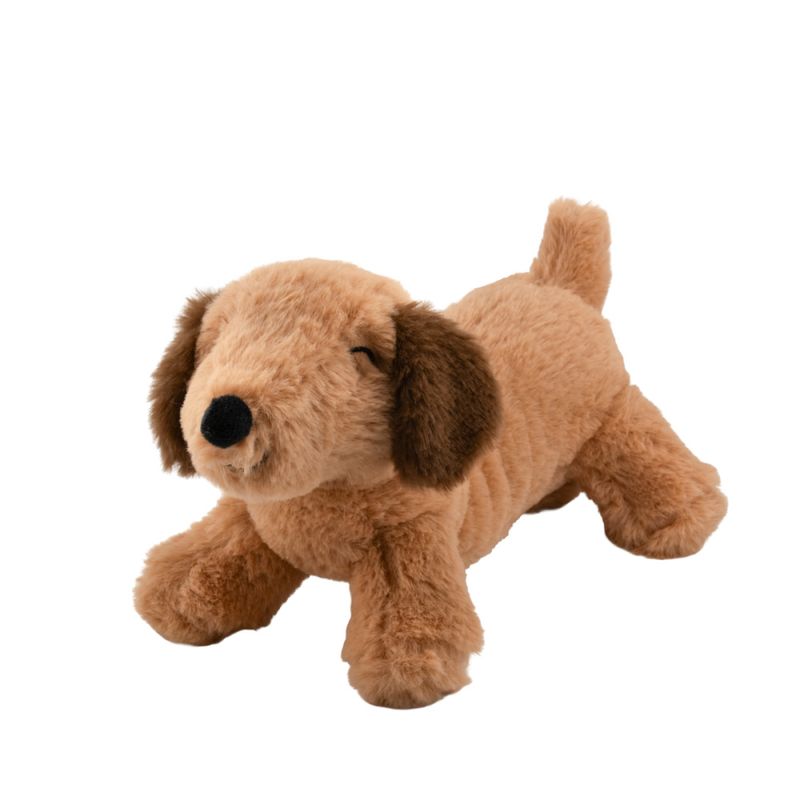 KOSEDYR – Dachshund – Sass & Belle