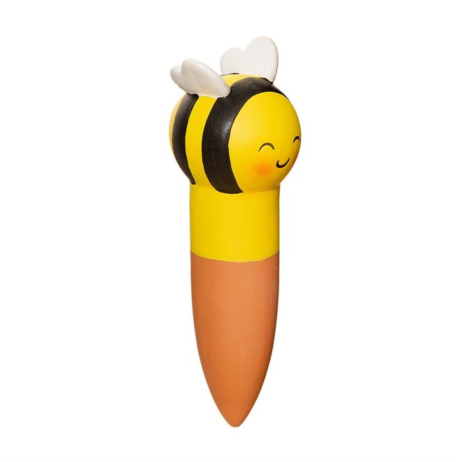 Hovedbilde SELVVANNENDE - Bie - Sass & Belle