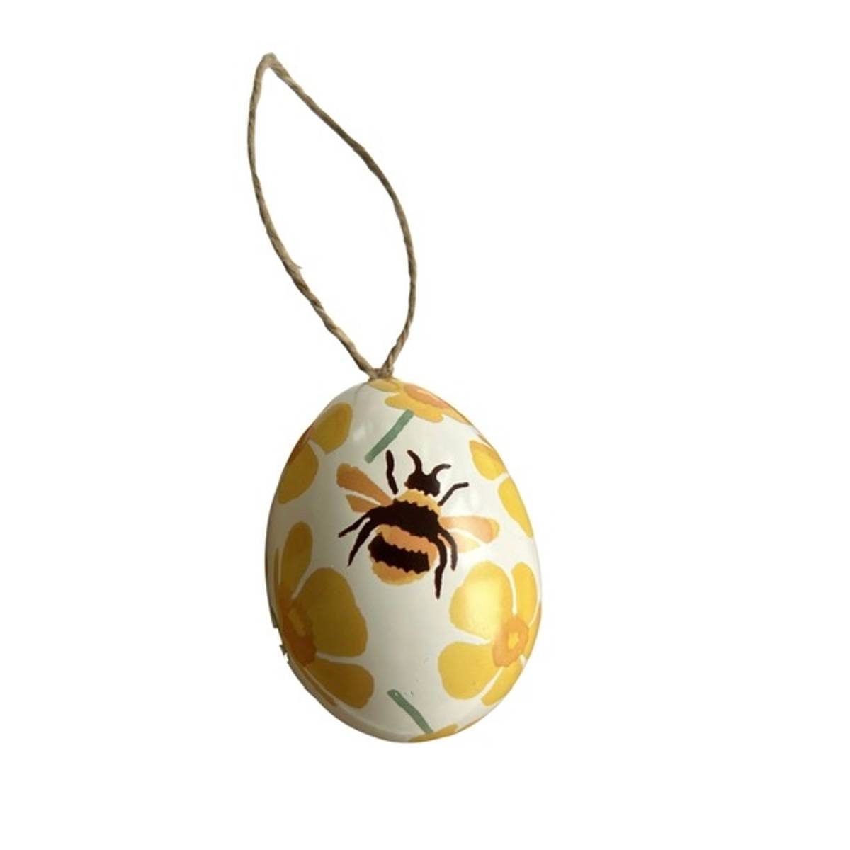 OPPHENG – Påskeegg – Emma Bridgewater