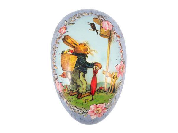 Bilde av PSKEEGG - Easter Joy - 35 cm.