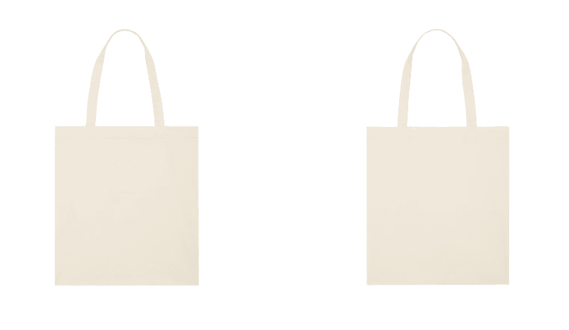 TOTEBAG – Stars Hollow Autumn Festival – Festligtrykk
