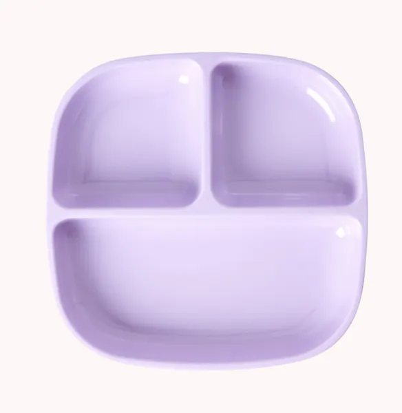 Hovedbilde ASJETT MED 3 ROM – Lilla – Rice