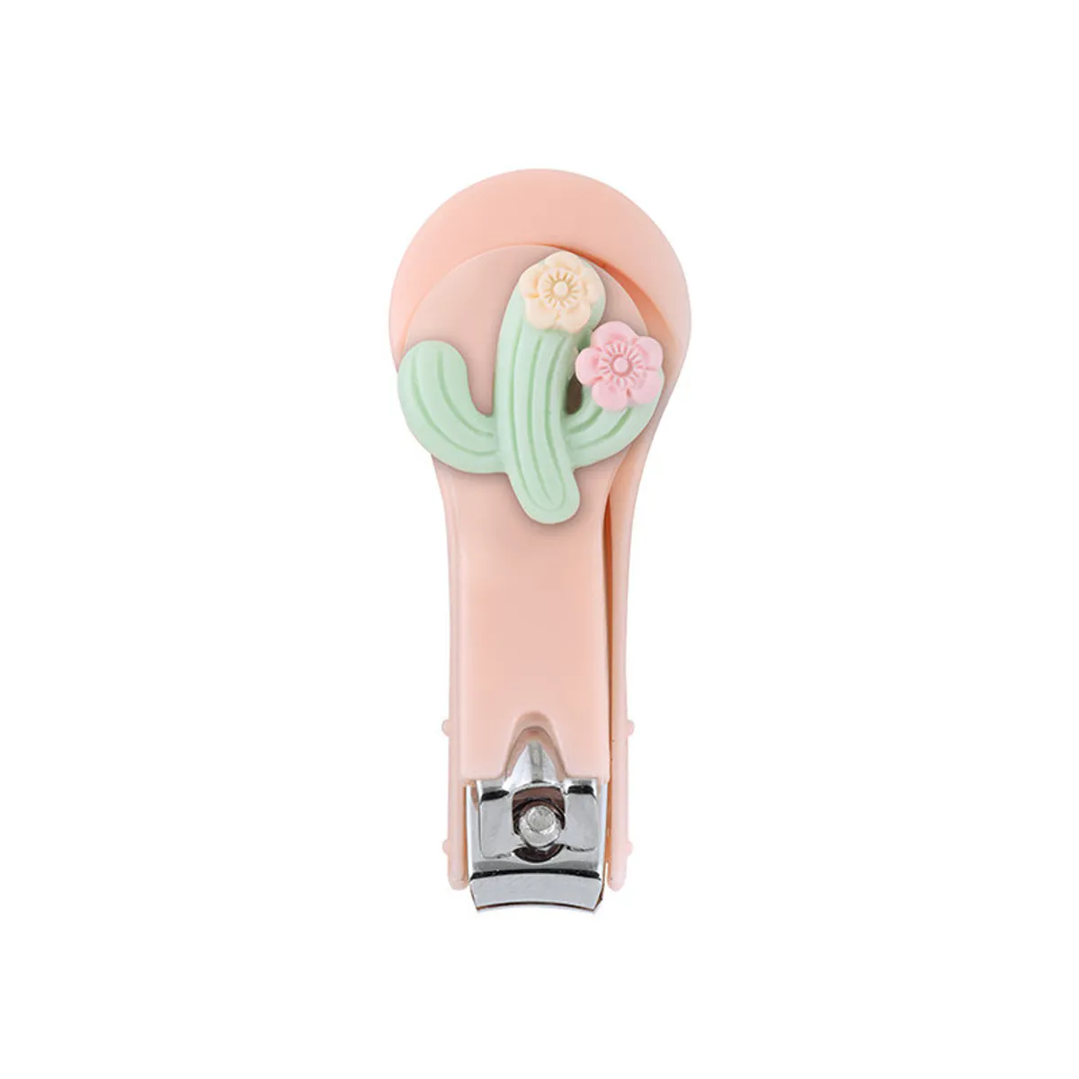 NEGLEKLIPPER – Søte motiver – Derrière La Porte