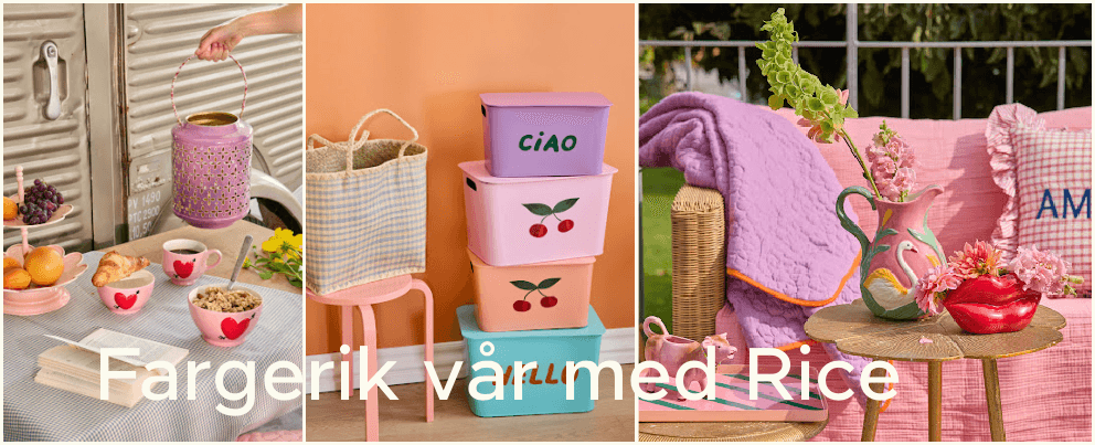 Påske - se produkter til påske her