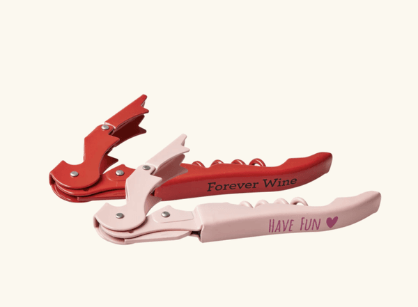 Hovedbilde VINÅPNER – Rice