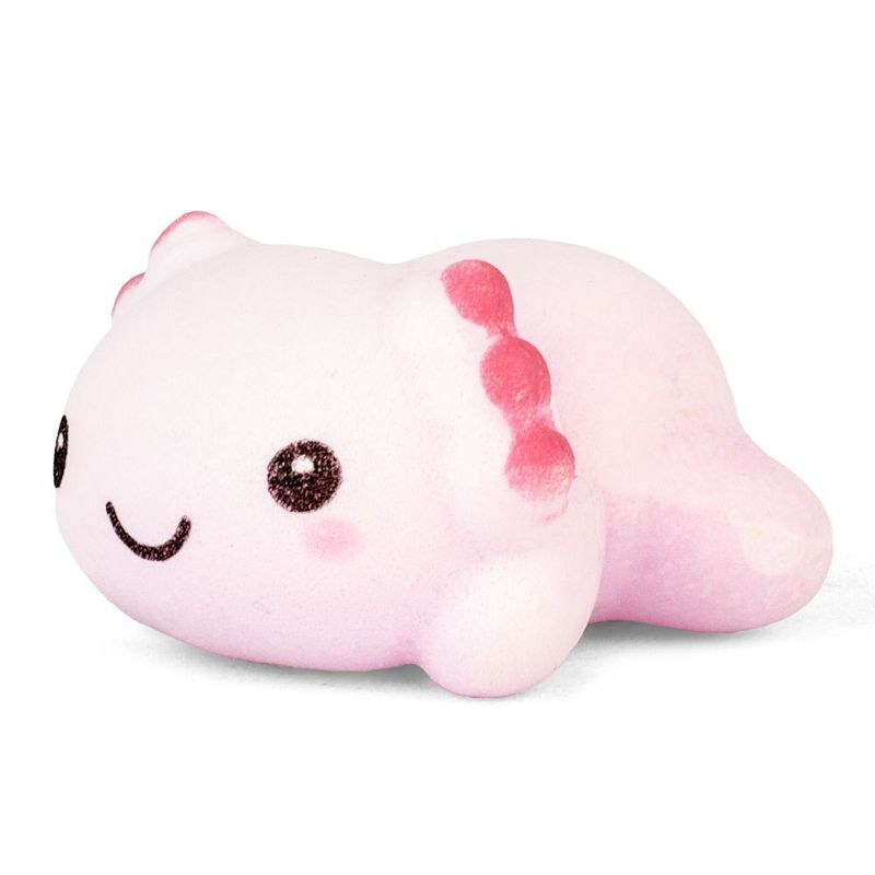 MAGISK EGG – Axolotl – Keycraft