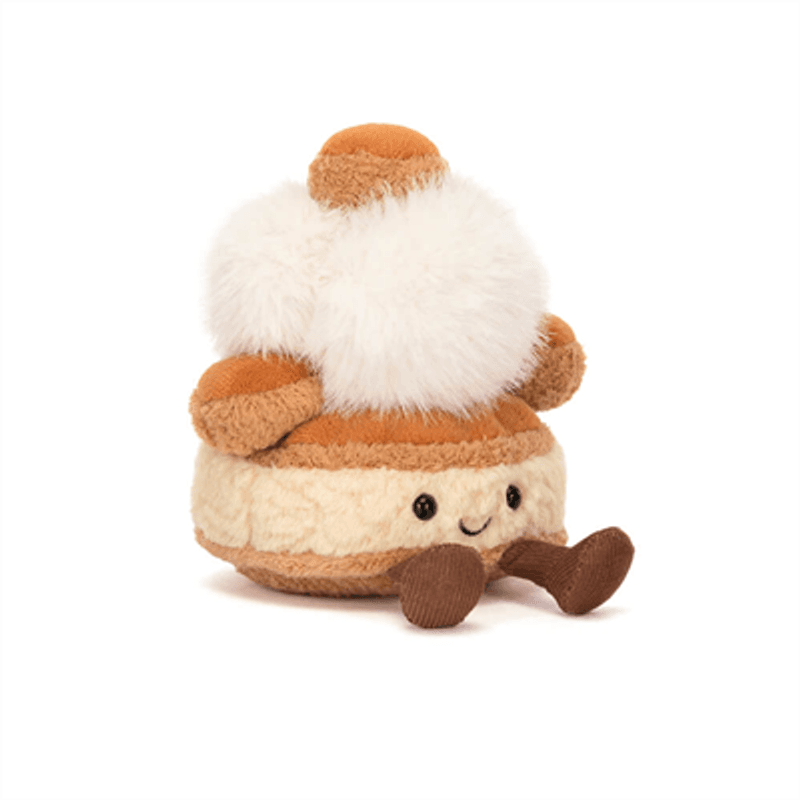 KOSEDYR – Amuseables Mirielle St Honoré – Jellycat