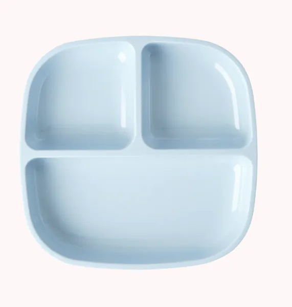 Hovedbilde ASJETT MED 3 ROM – Lys Blå – Rice