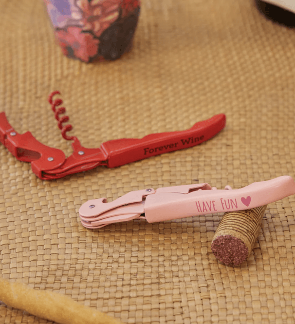 Hovedbilde VINÅPNER – Rice