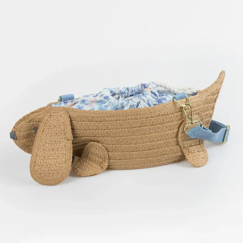 VESKE – Dachshund – Meri Meri