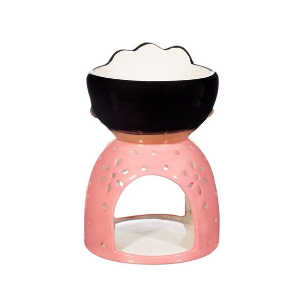 Hovedbilde OLJEBRENNER – Frida – Sass & Belle