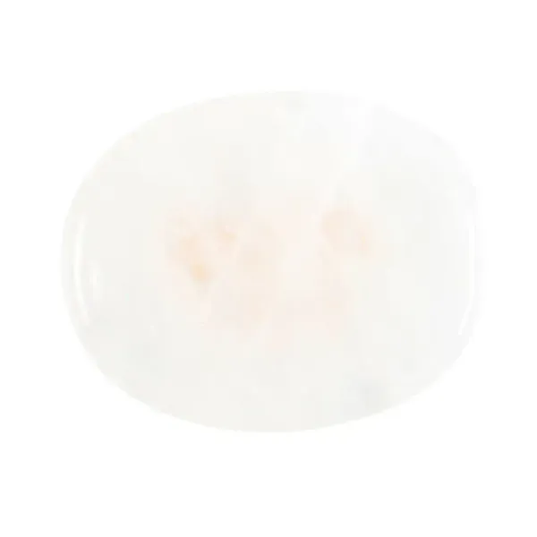 Hovedbilde KRYSTALL – Bergkrystall Thank You – Something ...